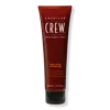 American Crew Travel Size Firm Hold Styling Gel