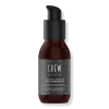 American Crew Ultra Gliding Shave Oil