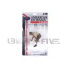 American Diorama 1 To 18 Scale 4 X 4 Mechanic Figure 2 With Board Accessory For Model Cars