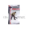 American Diorama 1 To 18 Scale 4 X 4 Mechanic Figure 2 With Board Accessory For Model Cars
