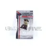 American Diorama 1 To 18 Scale 4 X 4 Mechanic Figure 7 For Model Car