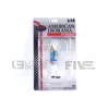 American Diorama 1 To 18 Scale Cosplay Girls Figure 3 For Model Car