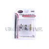 American Diorama 1 To 43 Scale 4 X 4 Mechanics Diecast Figure Set 4 For Model Car, 2 Piece
