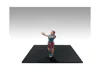 American Diorama Figure18 Series 1 Figure 702 For 1/18 Scale Models By
