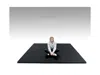 American Diorama Figure18 Series 1 Figure 704 For 1/18 Scale Models By