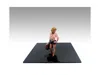 American Diorama Figure18 Series 1 Figure 706 For 1/18 Scale Models By