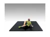 American Diorama Figure24 Series 1 Figure 707 For 1/24 Scale Models By