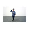 American Diorama State Trooper Brian Figure For 1-18 Diecast Model Cars