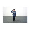 American Diorama State Trooper Brian Figure For 1-24 Diecast Model Cars