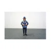 American Diorama State Trooper Brian Figure For 1-18 Diecast Model Cars
