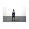 American Diorama State Trooper Brian Figure For 1-18 Diecast Model Cars