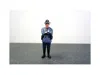 American Diorama State Trooper Brian Figure For 1-18 Diecast Model Cars