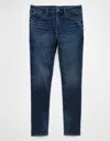 American Eagle Outfitters Ae77 Premium Athletic Skinny Jean In Multi