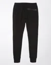 AMERICAN EAGLE OUTFITTERS AE 24/7 COTTON JOGGER