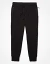 AMERICAN EAGLE OUTFITTERS AE 24/7 TRAINING JOGGER