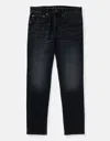 AMERICAN EAGLE OUTFITTERS AE AIRFLEX+ ATHLETIC FIT JEAN