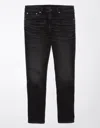 AMERICAN EAGLE OUTFITTERS AE AIRFLEX+ ATHLETIC STRAIGHT JEAN