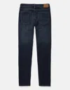 AMERICAN EAGLE OUTFITTERS AE AIRFLEX+ SLIM JEAN