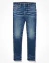 AMERICAN EAGLE OUTFITTERS AE AIRFLEX+ SLIM STRAIGHT JEAN