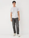 AMERICAN EAGLE OUTFITTERS AE BAGGY JEAN