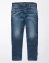 AMERICAN EAGLE OUTFITTERS AE CARPENTER JEAN