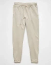 American Eagle Outfitters Ae Cotton Jogger In Multi