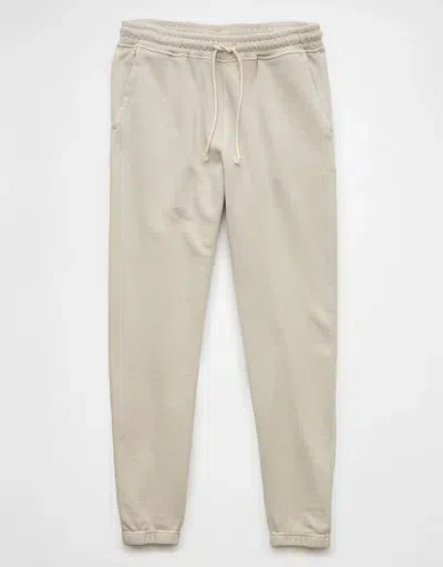 American Eagle Outfitters Ae Cotton Jogger In Multi