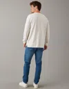 American Eagle Outfitters Ae Easyflex Athletic Fit Jean In Multi