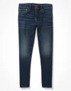 AMERICAN EAGLE OUTFITTERS AE FLEX ATHLETIC FIT JEAN