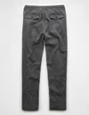 American Eagle Outfitters Ae Flex Pull-on Athletic Fit Easy Pant In Pink
