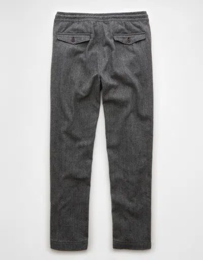 American Eagle Outfitters Ae Flex Pull-on Athletic Fit Easy Pant In Pink