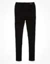 AMERICAN EAGLE OUTFITTERS AE LUXE HIGH-WAISTED JEGGING