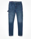 AMERICAN EAGLE OUTFITTERS AE MOM JEAN