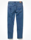 AMERICAN EAGLE OUTFITTERS AE STRETCH '90S STRAIGHT JEAN