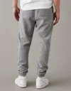 AMERICAN EAGLE OUTFITTERS AE SUPER SOFT SWEATPANT