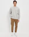 American Eagle Outfitters Ae Trekker Jogger In Multi
