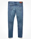 AMERICAN EAGLE OUTFITTERS AE77 PREMIUM ATHLETIC SKINNY JEAN