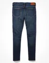AMERICAN EAGLE OUTFITTERS AE77 PREMIUM ATHLETIC SKINNY JEAN