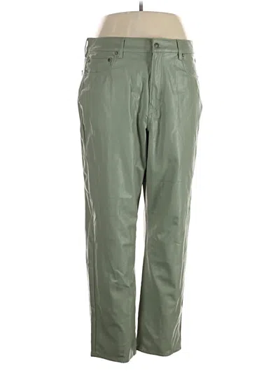 American Eagle Outfitters Casual Pants In Multi