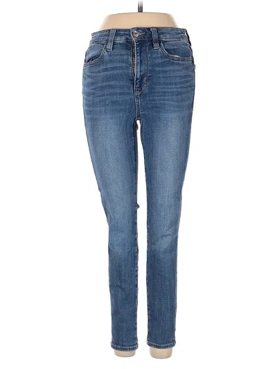 Pre-owned American Eagle Outfitters Jeans