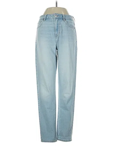 American Eagle Outfitters Jeans In Multi