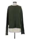 American Eagle Outfitters Pullover Sweater In Green