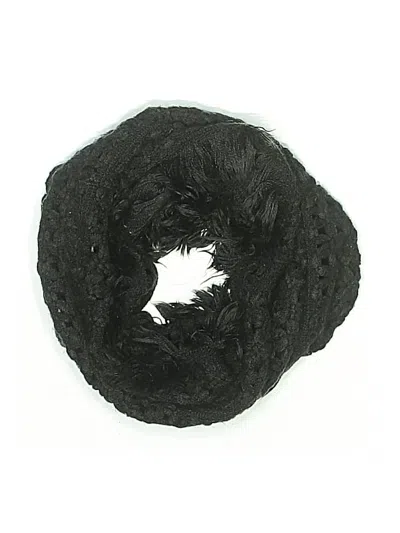 Pre-owned American Eagle Outfitters Scarf In Green