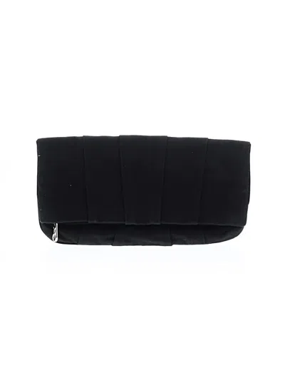 Pre-owned American Eagle Outfitters Wallet In Black