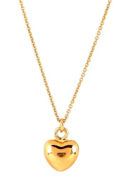 American Exchange Primavera Made In Gold