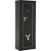 American Furniture Classics 10 Metal Cabinet