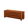 American Furniture Classics 540 Hope Chest With Concealment