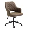 American Furniture Classics Os Home And Office Model Aw800 Home Office Chair