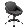 American Furniture Classics Os Home And Office Model Aw803 Home Office Chair