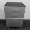 American Furniture Classics Tuff Stor 24203 Three Drawer Base Cabinet For Garage